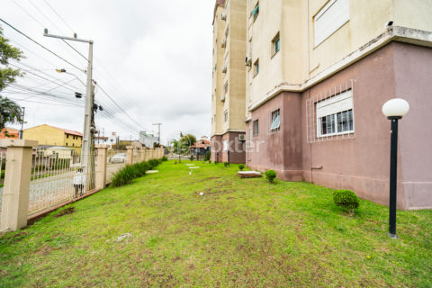 Image 26 - 998289