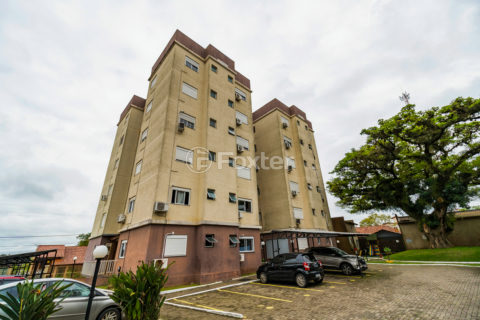 Image 27 - 998289