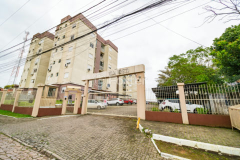 Image 10 - 998289