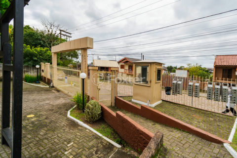 Image 25 - 998289