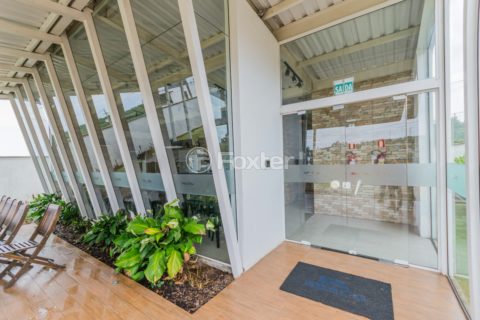 Image 32 - 756933
