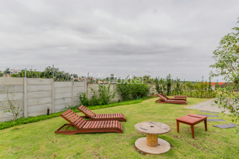 Image 35 - 756933