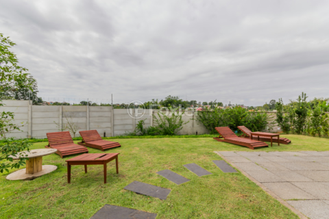 Image 36 - 756933