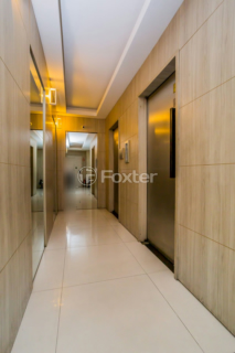 Image 31 - 972435