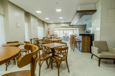 Image 33 - 972435