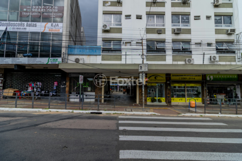 Image 6 - 223091