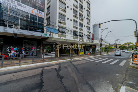 Image 4 - 223091