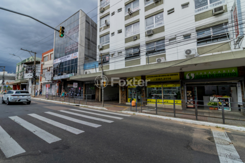 Image 5 - 223091