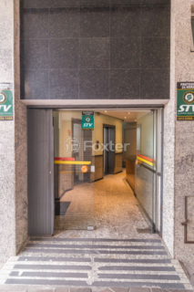 Image 7 - 223091