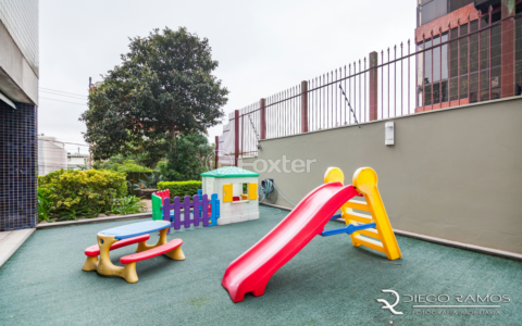 Image 8 - 1022480