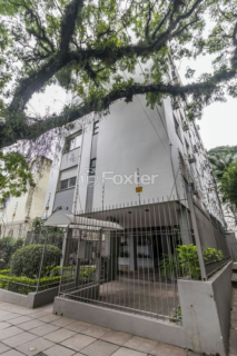 Image 8 - 1039789