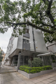 Image 9 - 1039789