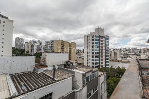 Image 15 - 1039789