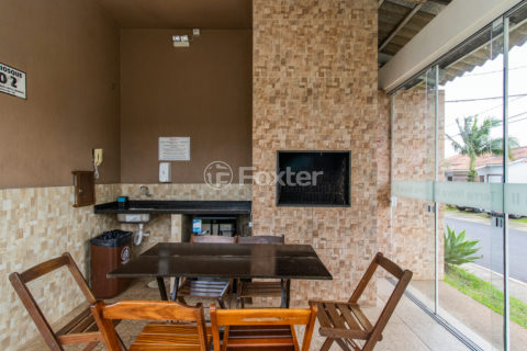 Image 4 - 1006645
