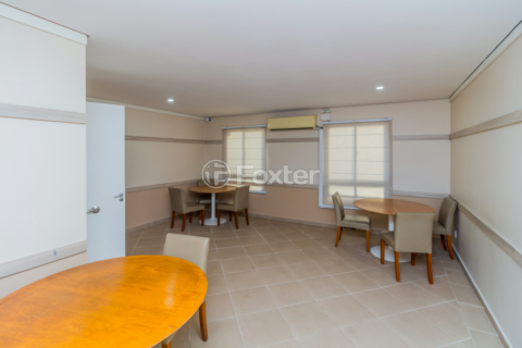 Image 31 - 214755