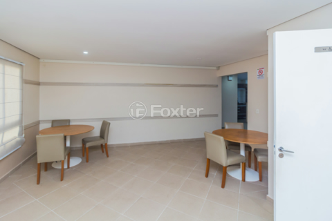 Image 32 - 214755