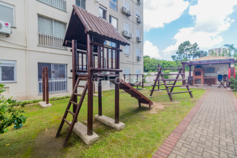 Image 39 - 214755