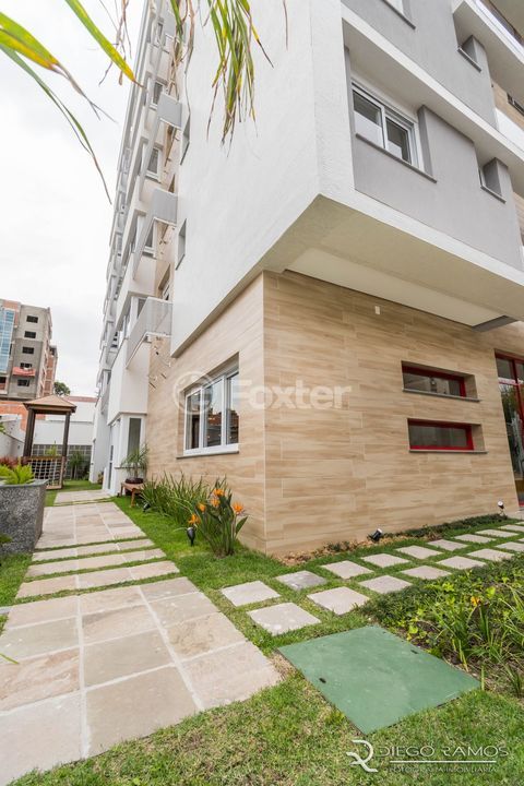 Image 73 - 1006039