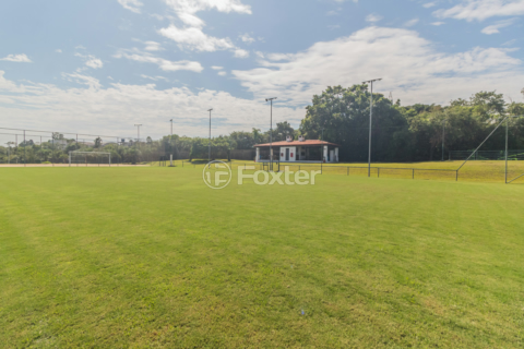 Image 17 - 1015244