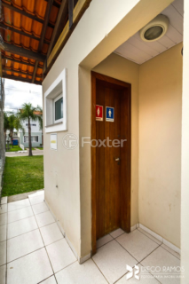 Image 33 - 967226