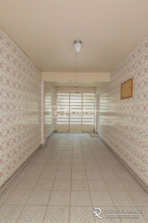 Image 3 - 9100