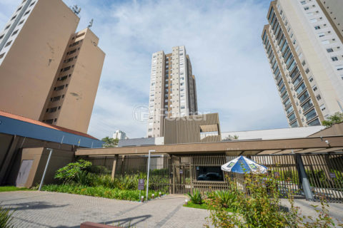 Image 29 - 1014450