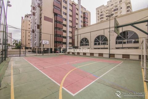 Image 62 - 197437