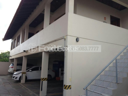 Image 39 - 282297