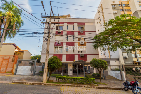 Image 35 - 818294