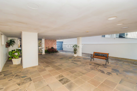 Image 39 - 818294