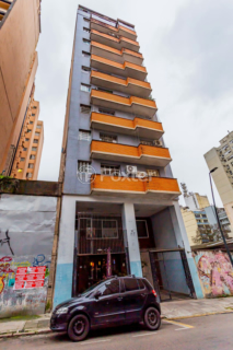 Image 39 - 664016