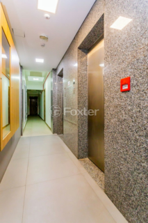 Image 40 - 664016