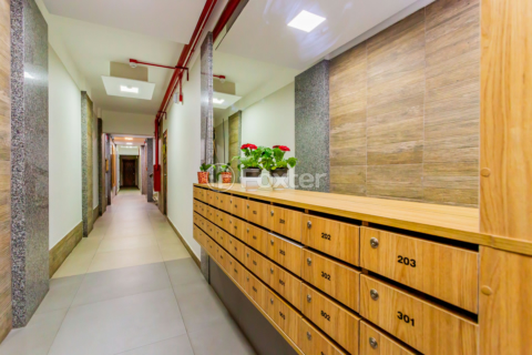 Image 41 - 664016
