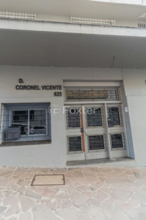 Image 7 - 543754
