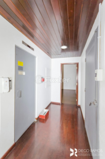 Image 80 - 854491