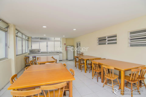 Image 30 - 285164
