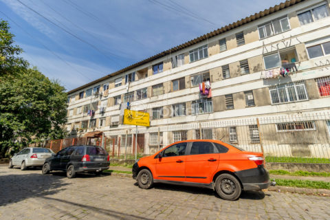 Image 20 - 1027821