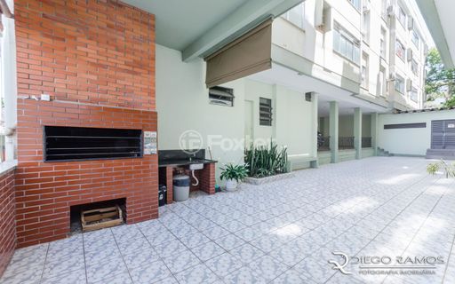 Image 24 - 327625