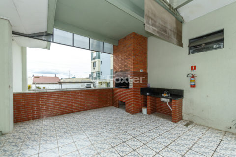 Image 56 - 1006602
