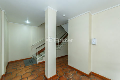 Image 53 - 1006602