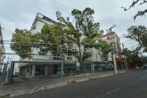 Image 49 - 1006602