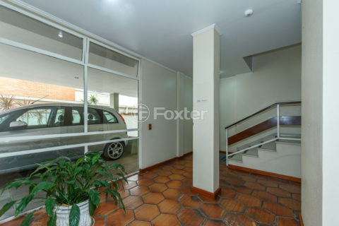 Image 52 - 1006602