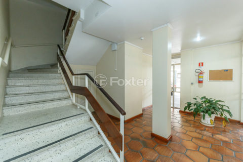 Image 51 - 1006602