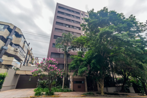 Image 32 - 225416