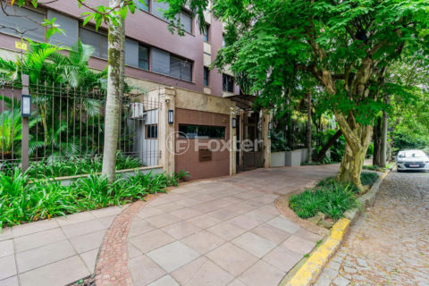 Image 37 - 225416