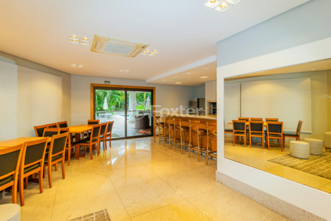 Image 39 - 225416