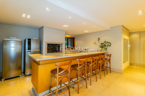 Image 40 - 225416