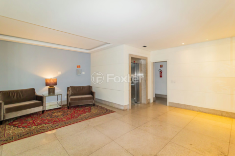 Image 43 - 225416