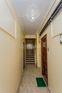 Image 25 - 1023184