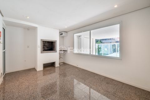 Image 36 - 954864